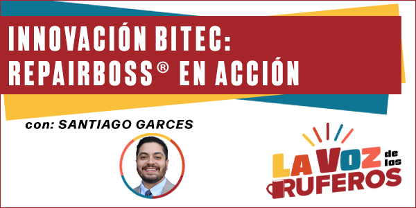 Heidi J Ellsworth tweet media