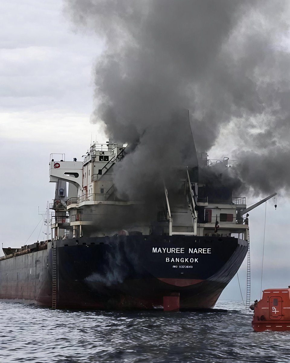 Abdo Fayed - عبده فايد tweet media