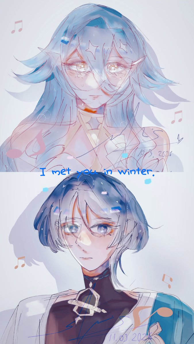 eulapis_'s tweet photo. #wanderlayla
#scaralayla
#散莱  
#scaralay
#скаралайла
#wanlay
#wanderlay
#wanderla
#shootingstars
#surrealnoctivaga
#放レイ
#放浪レイ
#wanlayla

base on a wanlay fiction i read https://t.co/U2vyX4iOUx