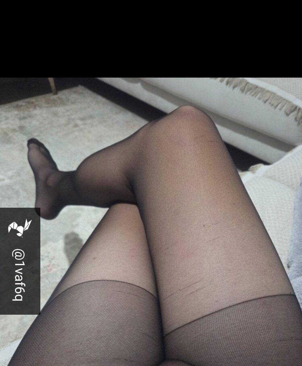 Oxy tweet media