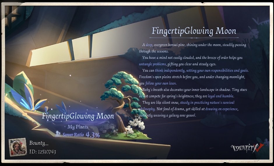 igot7💚🐤🇸🇦🇵🇸 tweet media