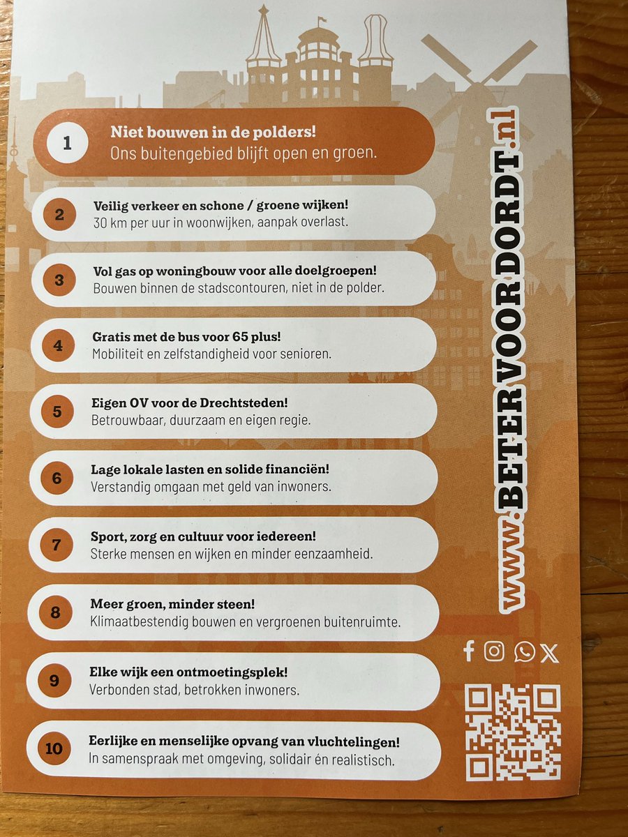 Piet Sleeking tweet media