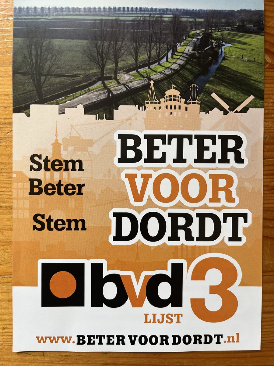 Piet Sleeking tweet media