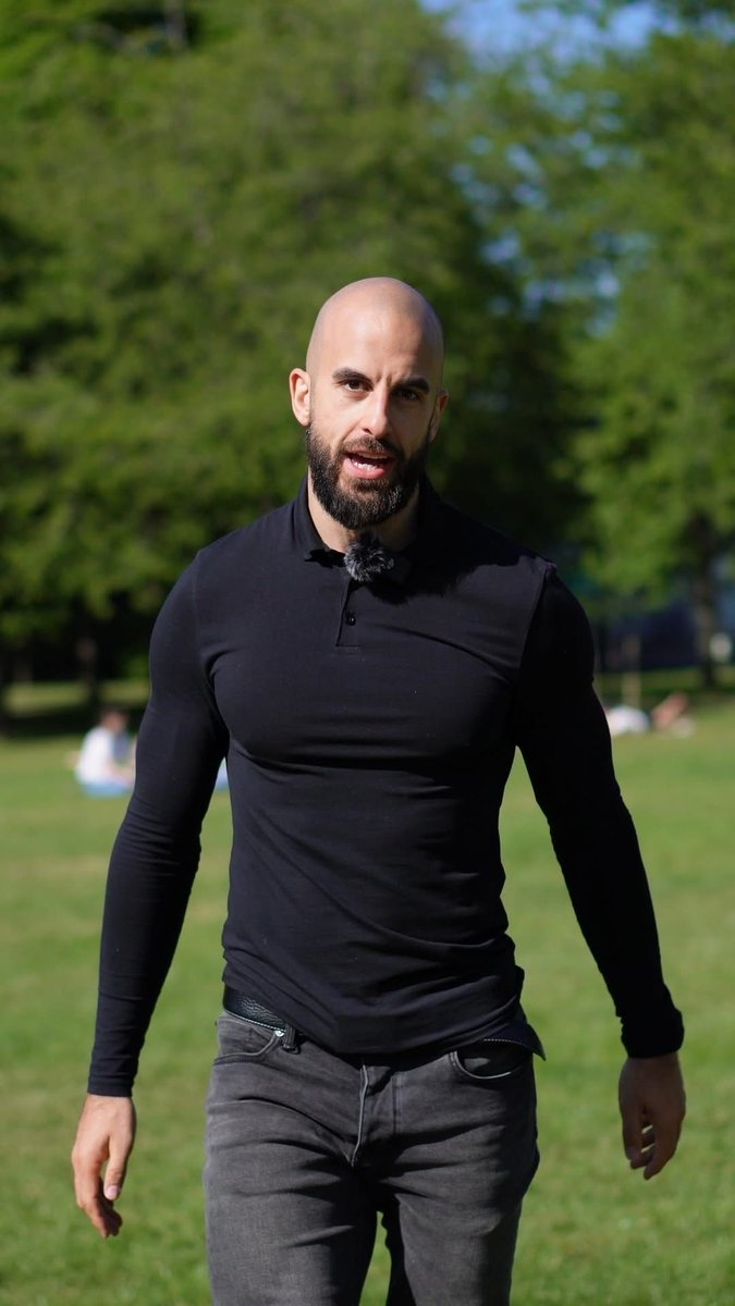 FITTESTYOU's tweet photo. ⁣I used to think I was unmotivated &amp; unfocused⠀
⠀
Turns out I was just under-slept⠀
Under-fed on real foods ⠀
&amp; over training.⠀
⠀
Fix the inputs &amp; I guarantee you the outputs will multiply 🙏 https://t.co/uq1aY6YnGj