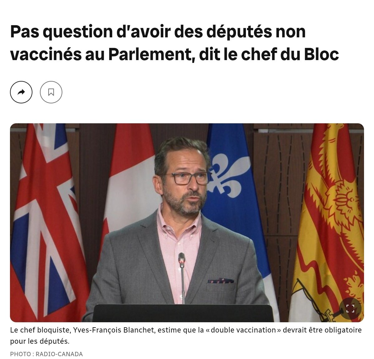 R&B....................🎙 tweet media