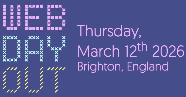 Adaptavist tweet media