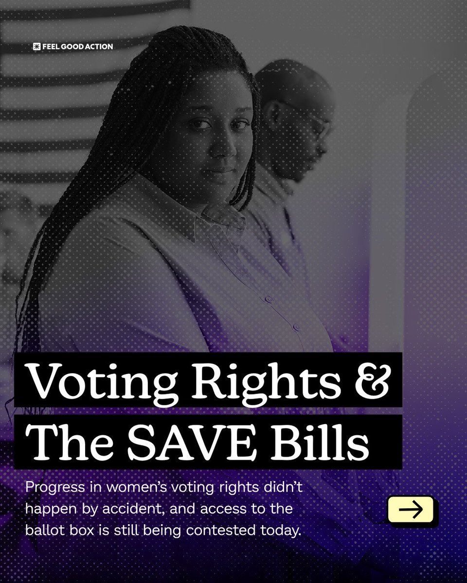 Feel Good Action tweet media