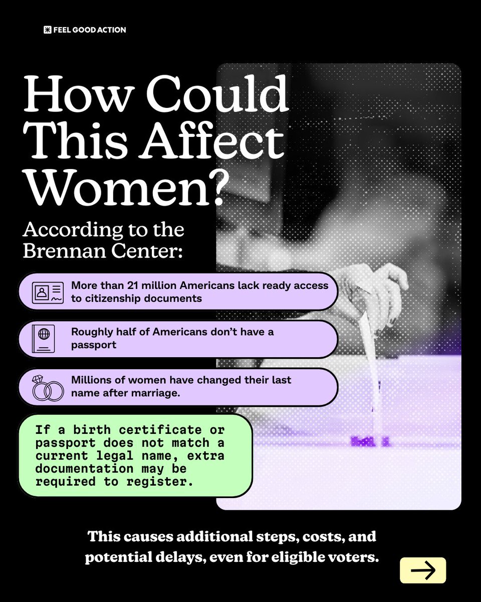 Feel Good Action tweet media