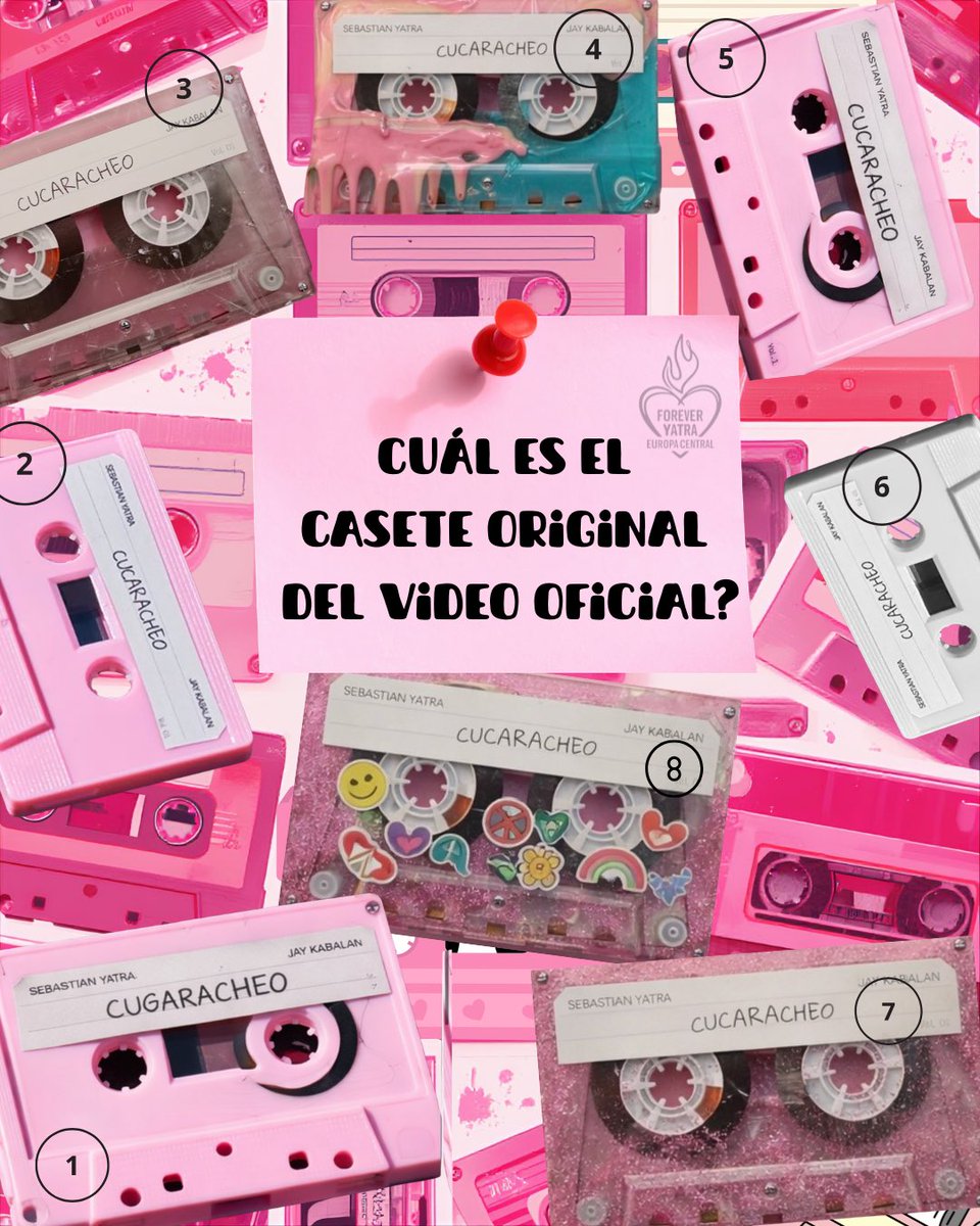 Forever Yatra Europa Central🤜🏼🔥🤛🏼 tweet media