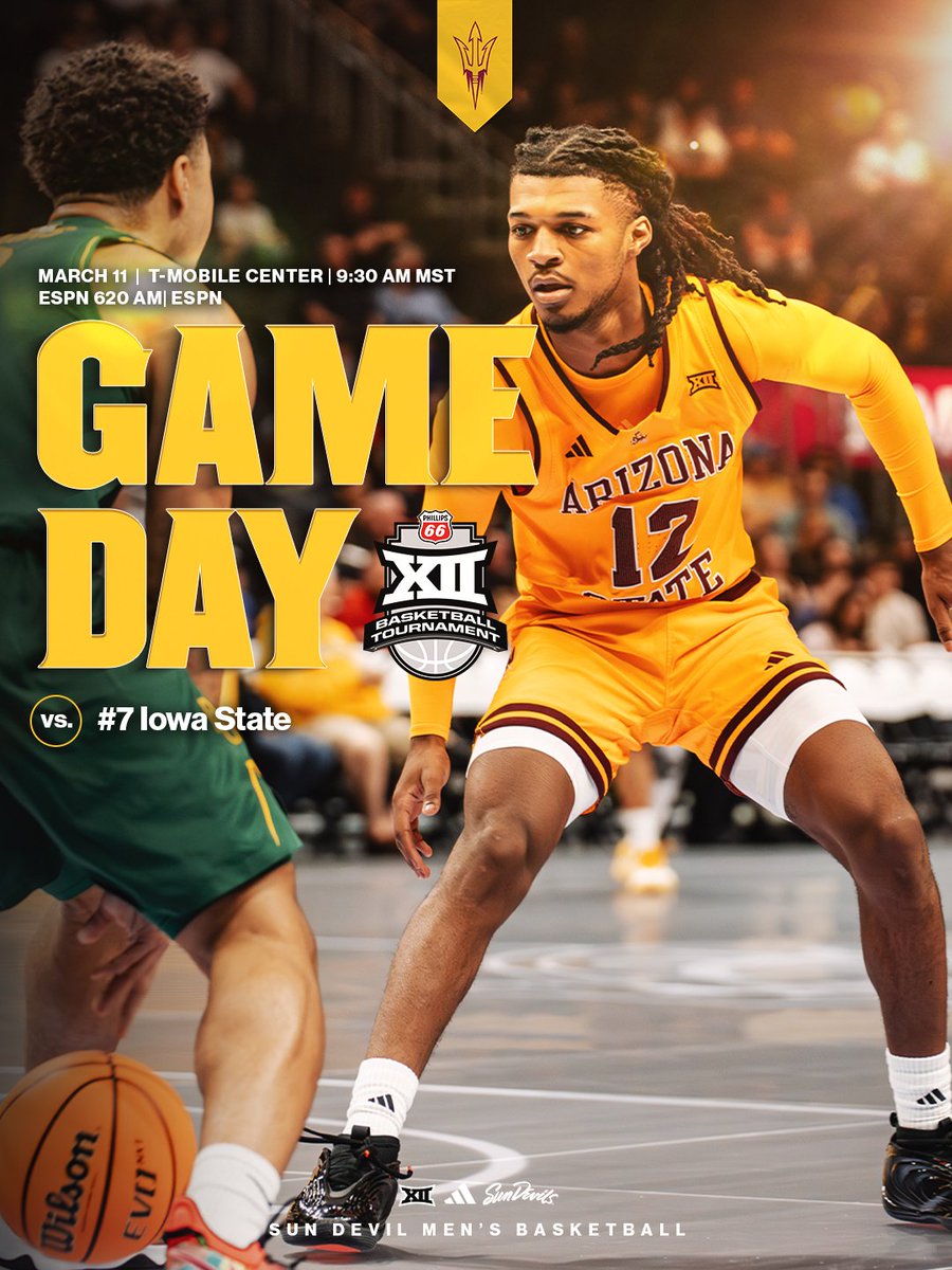 Sun Devil MBB tweet media