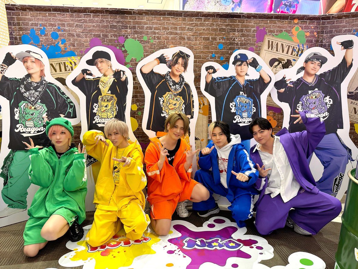 0722Ikeda's tweet photo. いよいよ明日から��！

かなり遊べた！！

ゲームもしてきた！
時間を忘れて楽しめたよ

https://t.co/A8b7uudT1N https://t.co/V3Y91pvlww