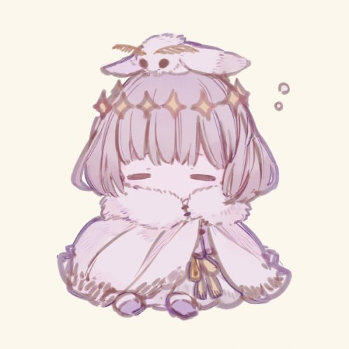 Vail#873¹⁵¹ tweet media