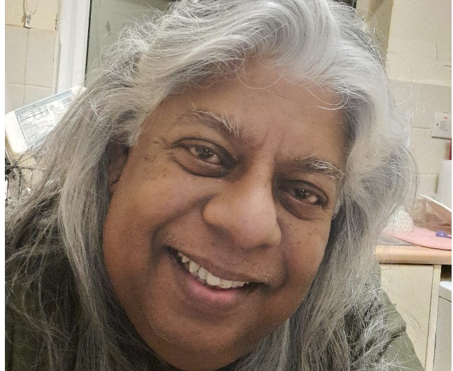 sunandadesh's tweet image. Arrest of editor Sandaruwan Senadheera at the CMB Air Port and the case filed by Magistrate Kavindra Nanayakkara 
#SriLanka #FreedomOfExpression @CPJAsia @ifjasiapacific @RSF_inter @HRCSL @UNSriLanka 
srilankabrief.org/arrest-of-edit… via @LankaBrief