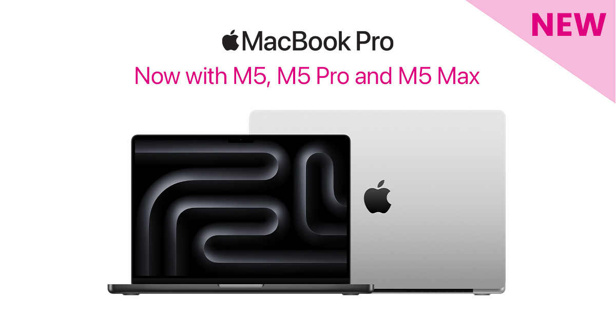 HardSoft Computers tweet media