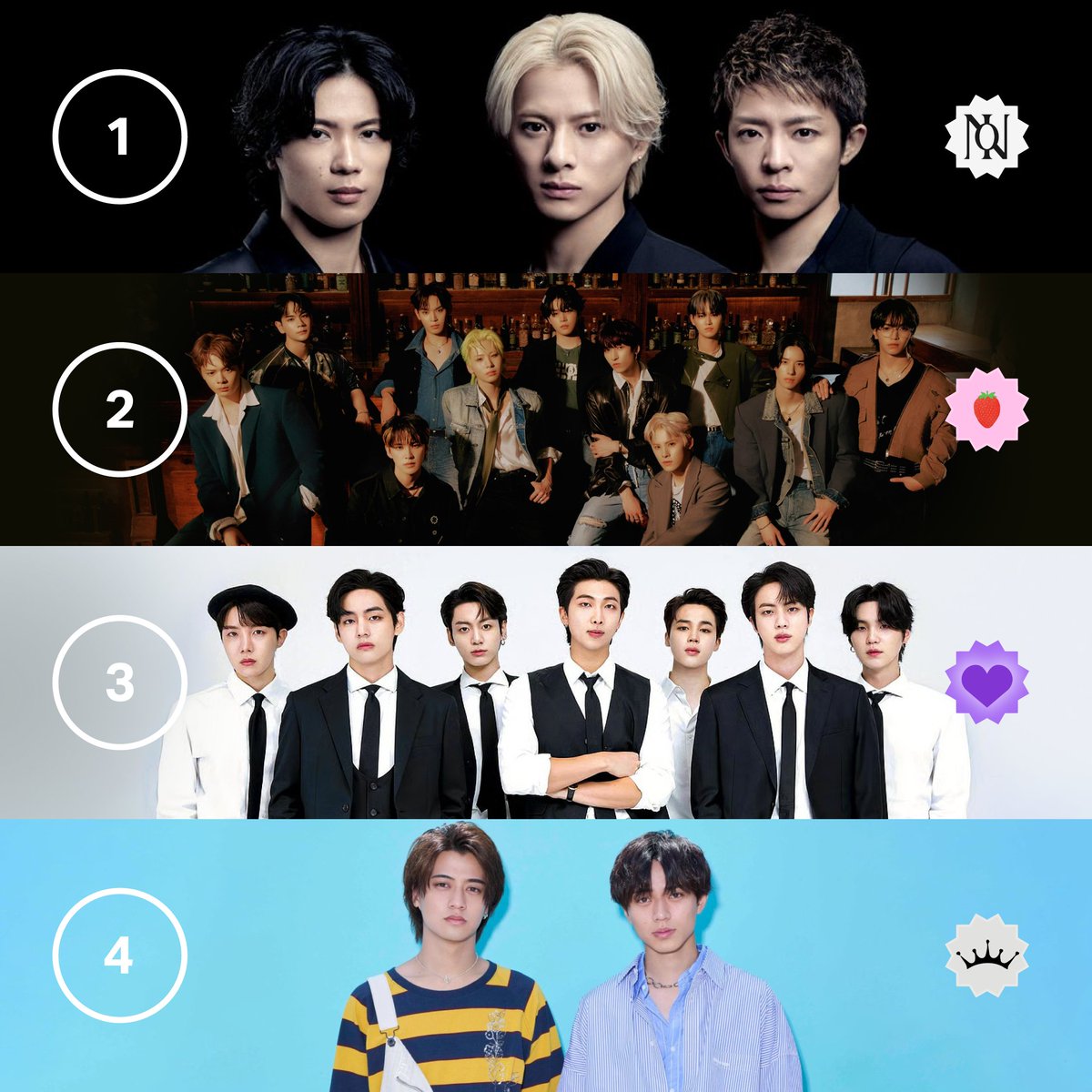 STATIONHEAD tweet media