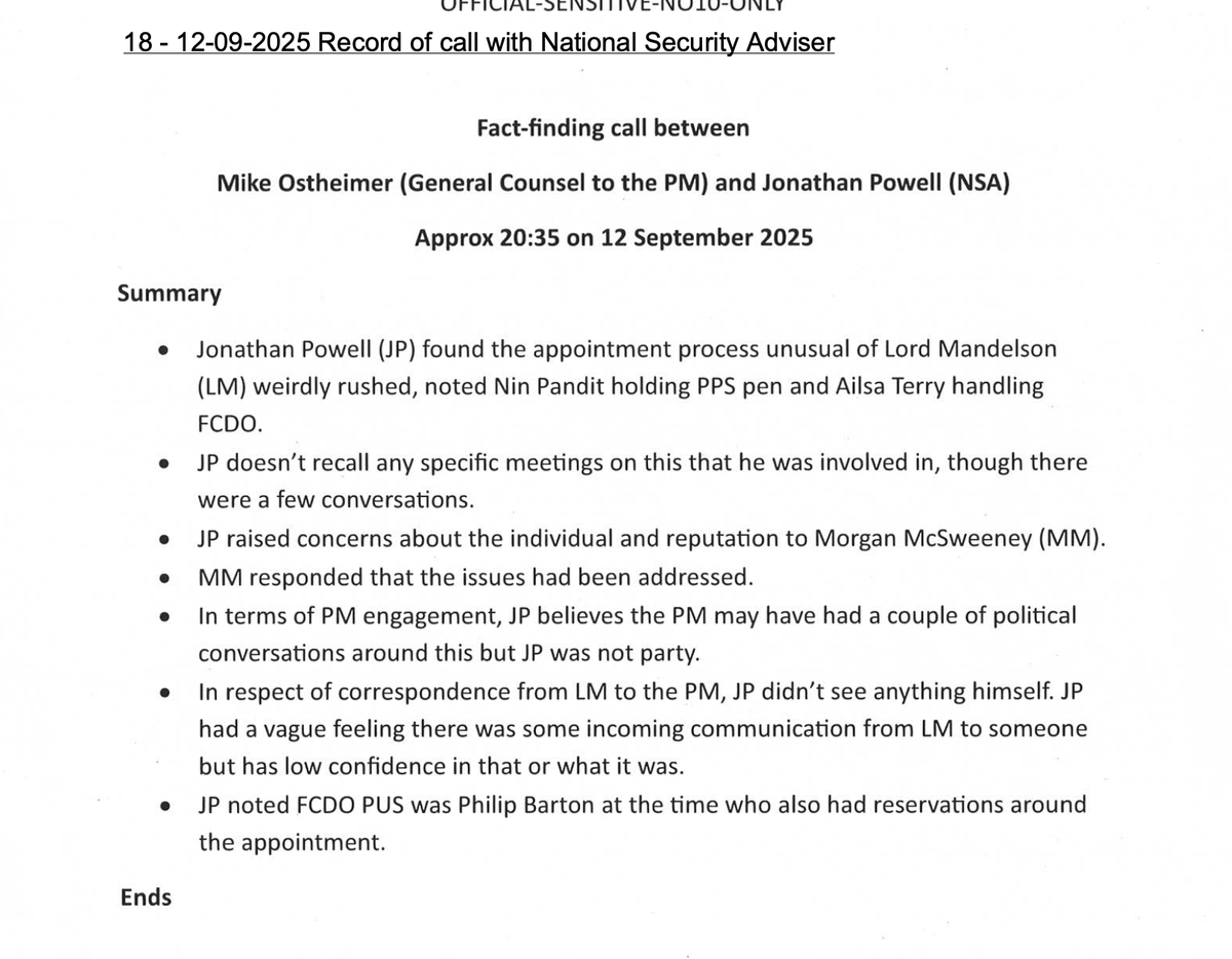 Luke de Pulford tweet media