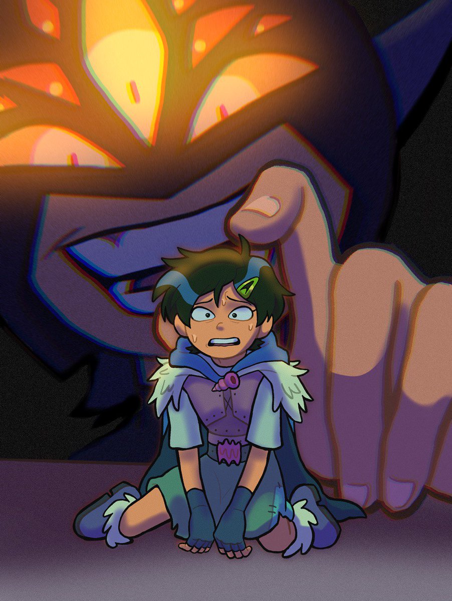 Bitchin⚔️😘💅 tweet media