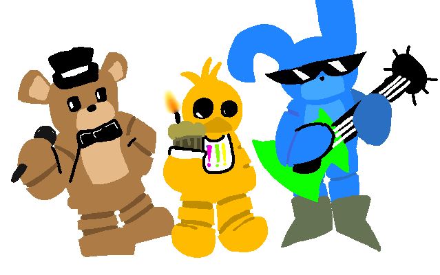 El Sin Nombre (@0tu_madre) on Twitter photo 