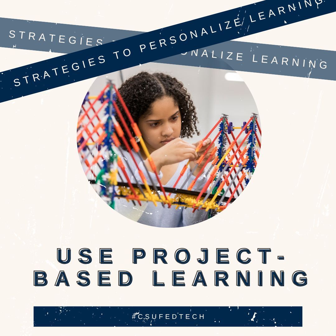 CSUF Ed Tech Program tweet media