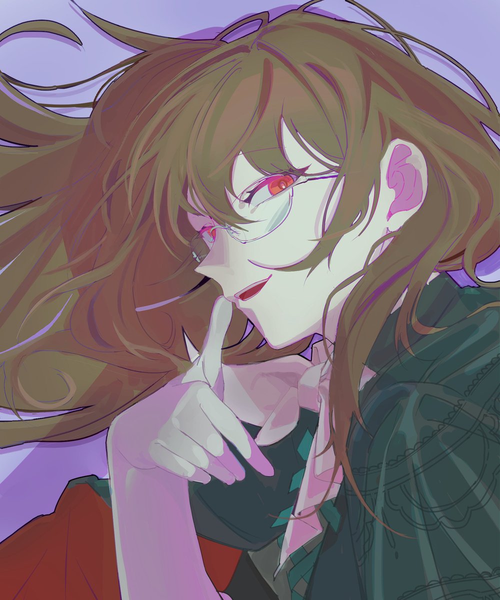 chaeioio__'s tweet photo. 🎨 Commissions are OPEN!

✔️ Humans, Dolls, and Humanoids 
✔️ High-quality Illustrations 
✔️ Rush orders available ⚡️
Check out my portfolio and request here: 
📍 https://t.co/BJvPv7lXmc
#Commission #VGen #ArtCommission #CommissionsOpen https://t.co/yg7jzUcAdl