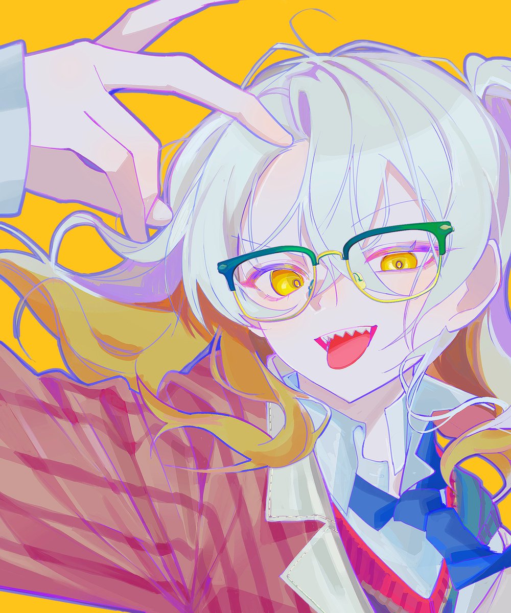 chaeioio__'s tweet photo. 🎨 Commissions are OPEN!

✔️ Humans, Dolls, and Humanoids 
✔️ High-quality Illustrations 
✔️ Rush orders available ⚡️
Check out my portfolio and request here: 
📍 https://t.co/BJvPv7lXmc
#Commission #VGen #ArtCommission #CommissionsOpen https://t.co/yg7jzUcAdl