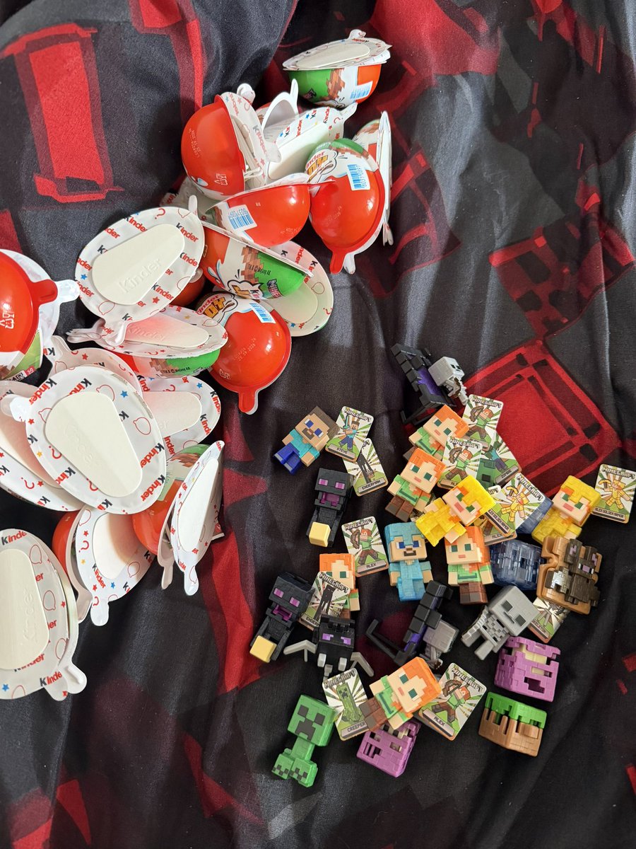 patka༉‧₊ tweet media