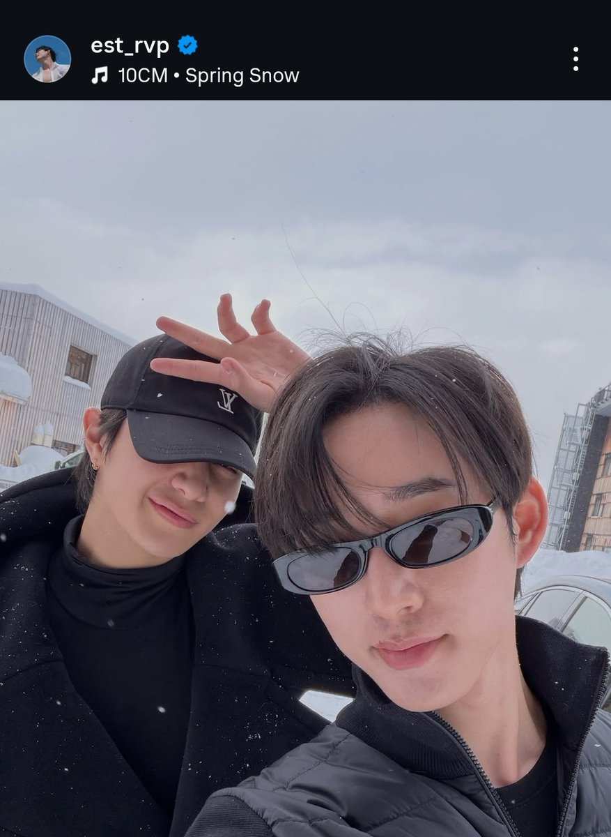 kel william's brain tweet media