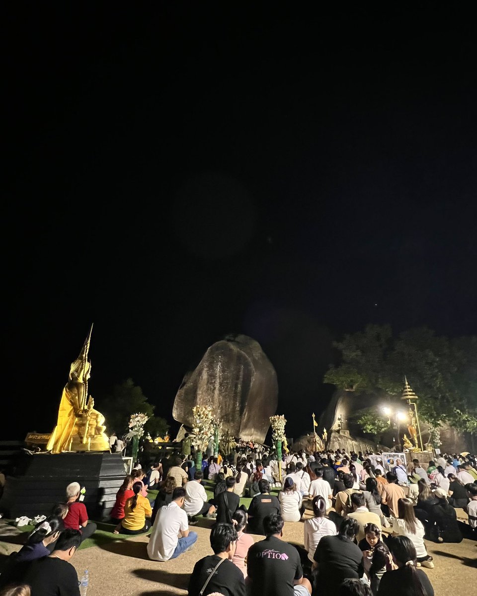 มีมี่ 🐈‍⬛ (@preemy__) on Twitter photo 