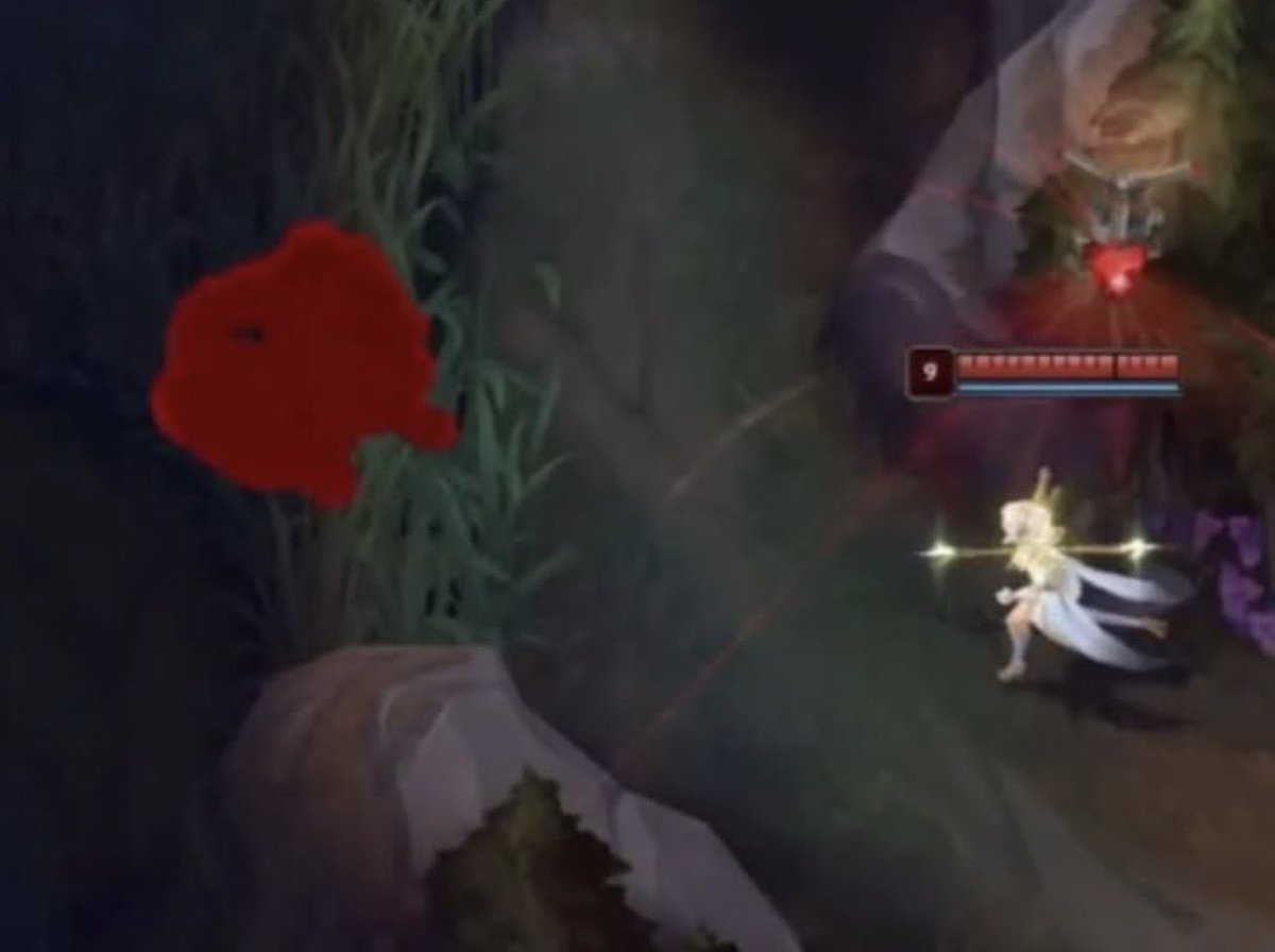 memi ♡ 茶包妹妹 tweet media