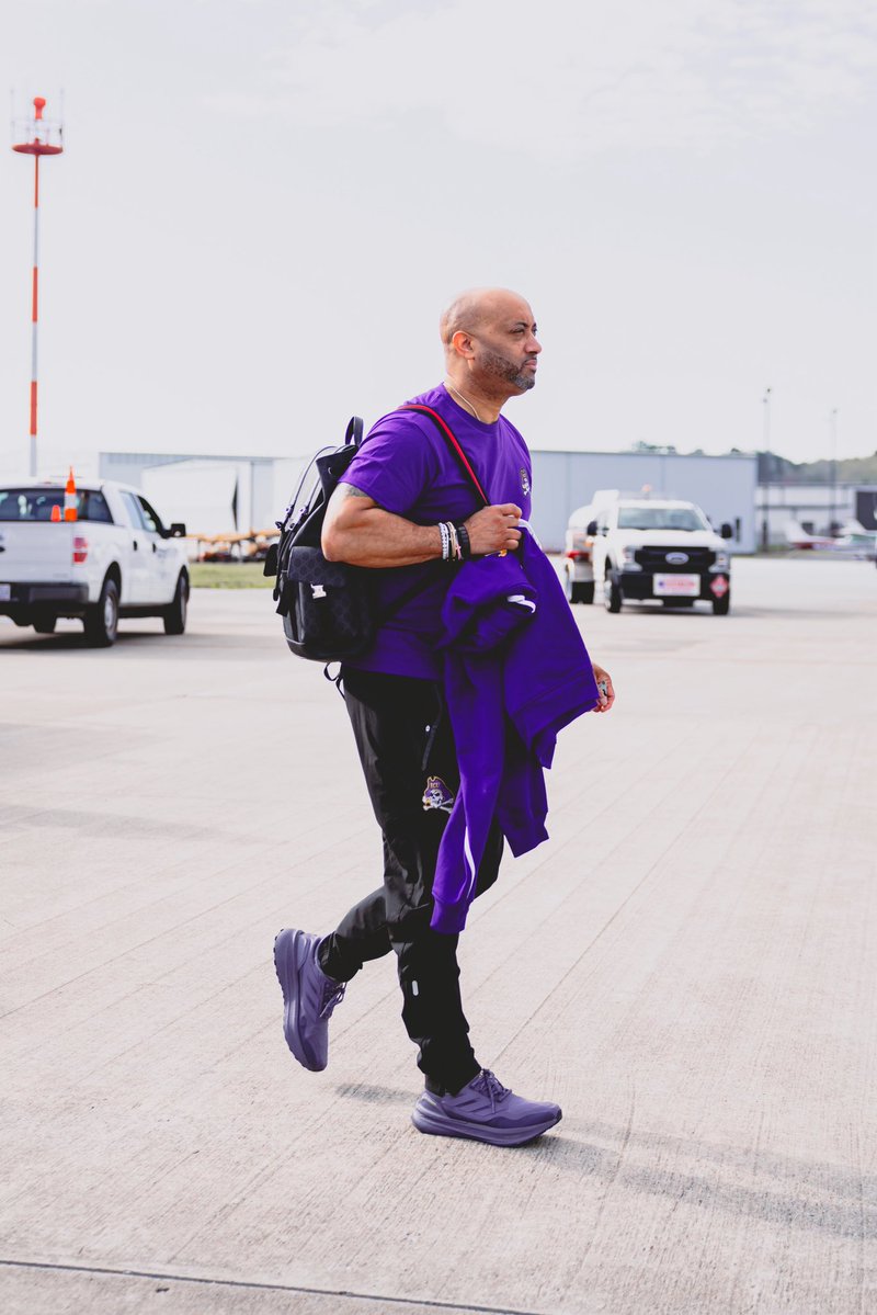 East Carolina Women’s Basketball tweet media