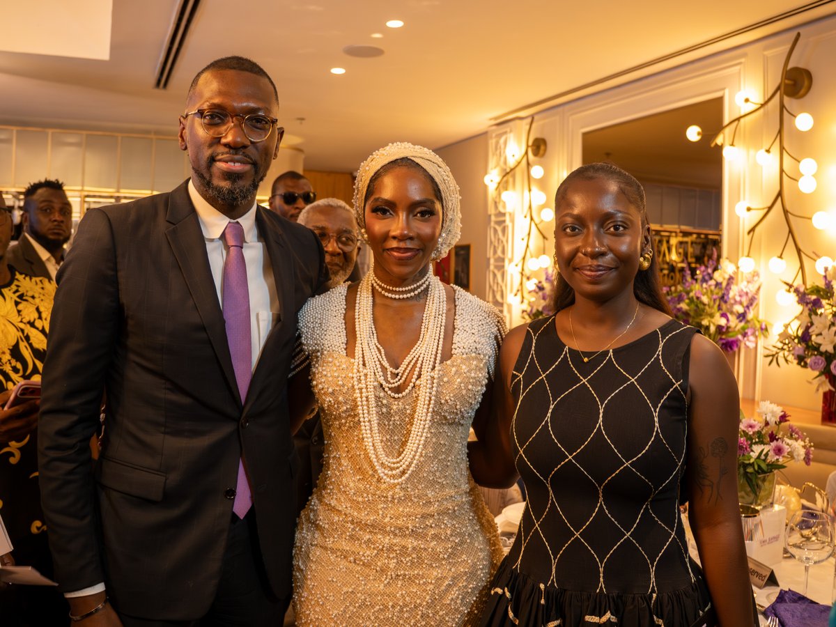 OluGB 🦋 tweet media