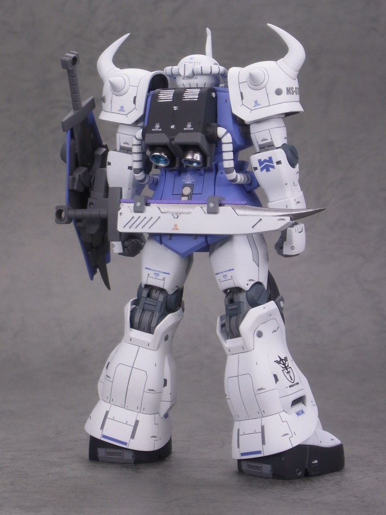 𝕣𝕣𝕔_𝕜𝕖𝕟𝕫𝕒𝕜𝕚 tweet media