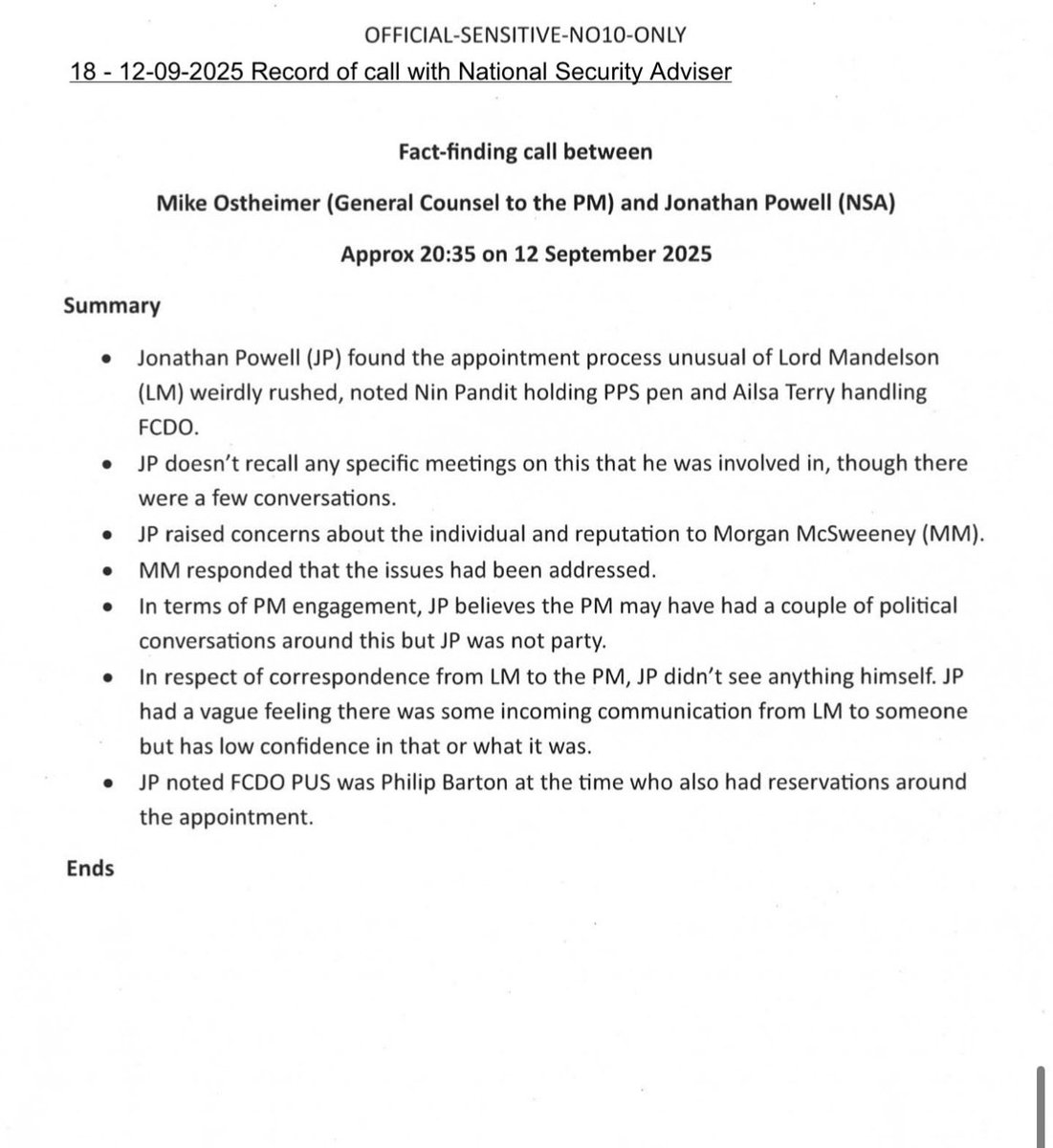 Alex Fleming-Brown tweet media