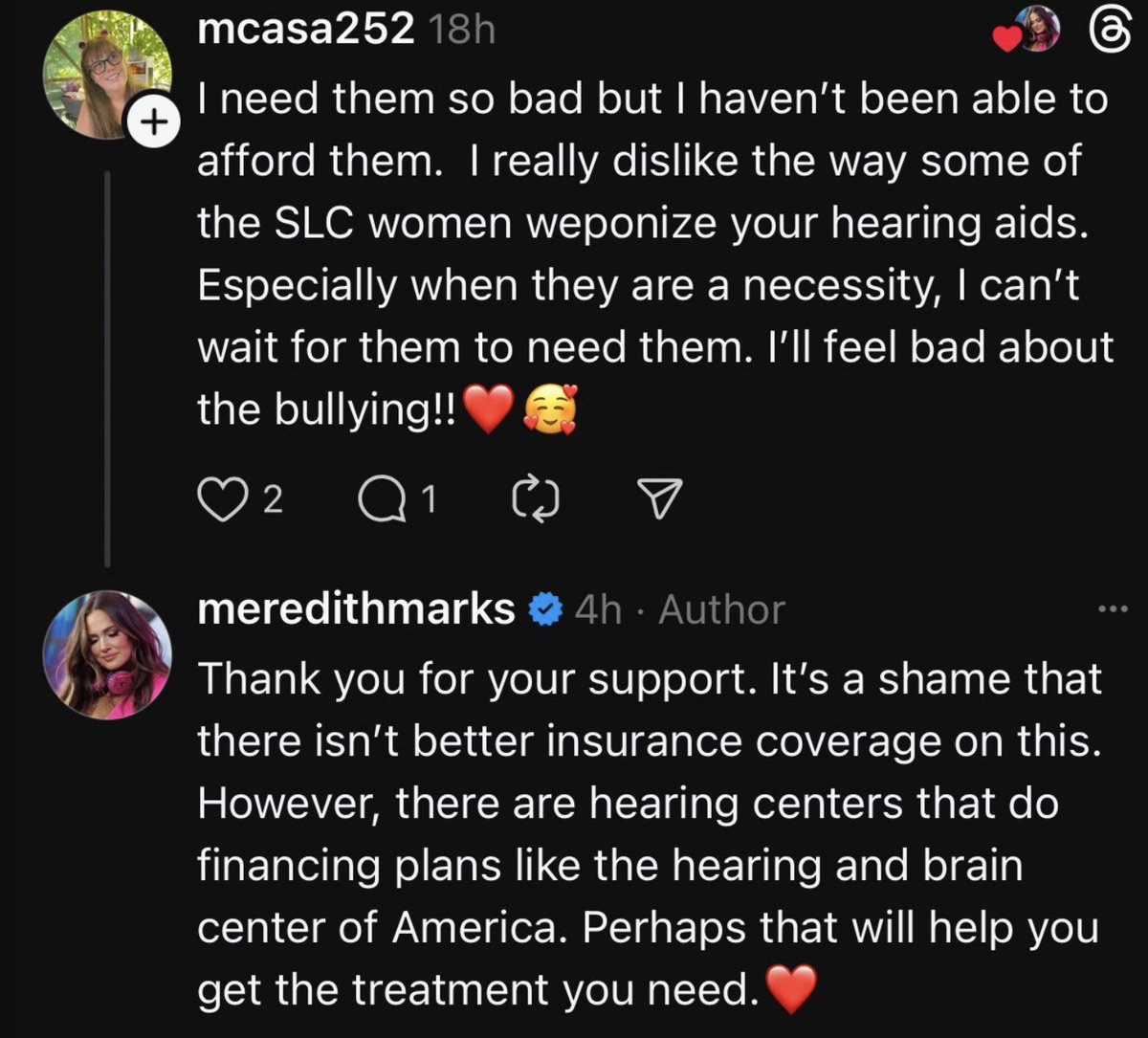 Ben Kesslen tweet media