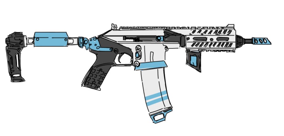 UsEr_712 tweet media