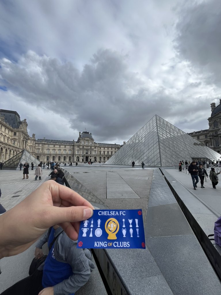 Mark Stocker tweet media