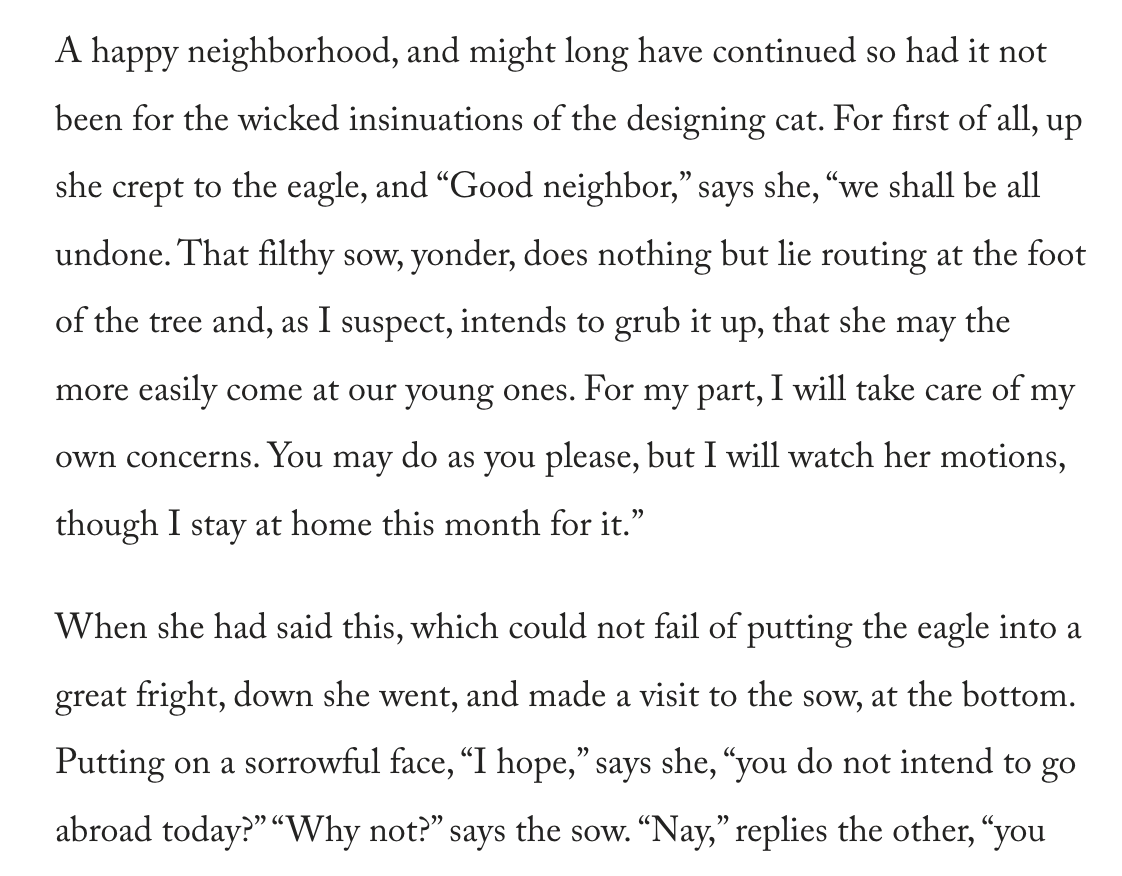 Daily Lindy Effect tweet media