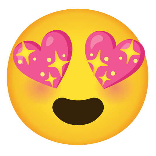 Alekonejo's tweet photo. @Patito181818 https://t.co/fjT0mwPUKi