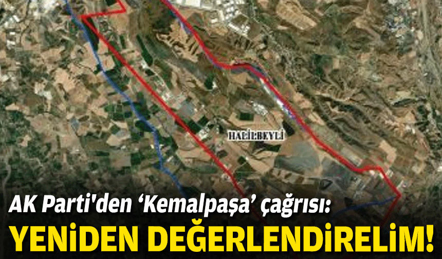 AK Parti’den 'Hayvancılık İhtisas Bölgesi' planı çağrısı: Yeniden değerlendirelim!
egedesonsoz.com/ak-partiden-ha… <a href="/husnuboztepe/">Hüsnü Boztepe</a>