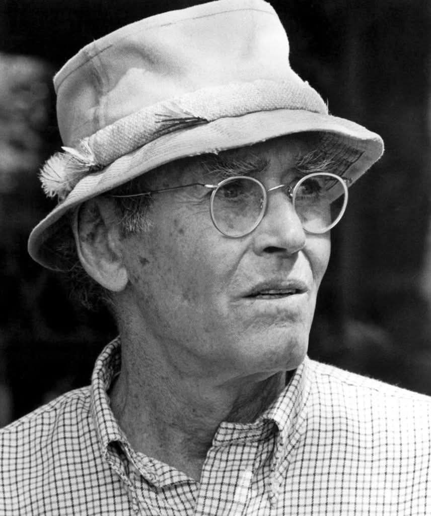 Johnny Cadillac tweet media