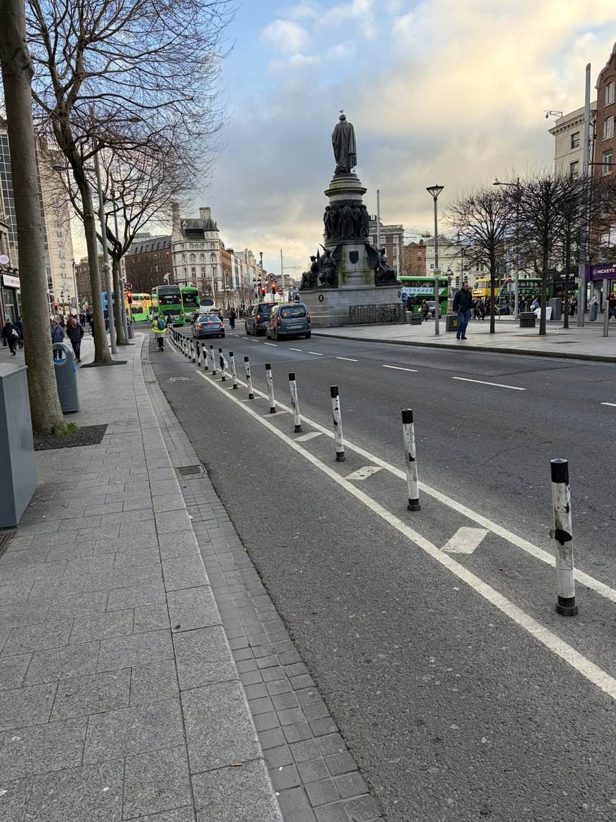 Daragh Cassidy tweet media