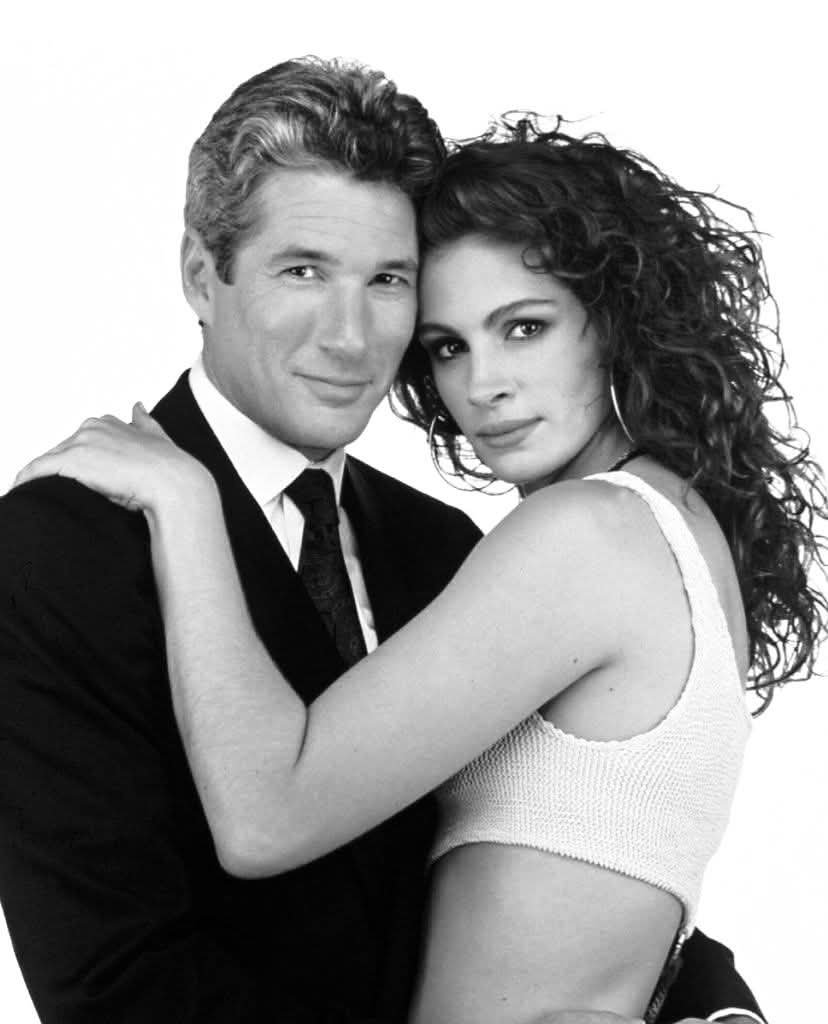 Johnny Cadillac tweet media