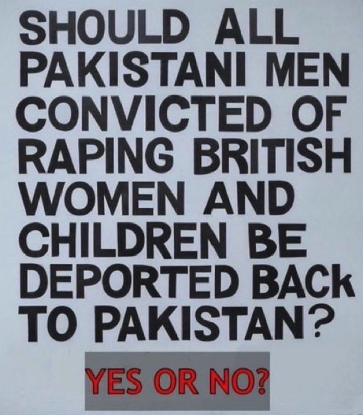 N Ecc 🏴󠁧󠁢󠁥󠁮󠁧󠁿🏴󠁧󠁢󠁥󠁮󠁧󠁿🏴󠁧󠁢󠁥󠁮󠁧󠁿 tweet media