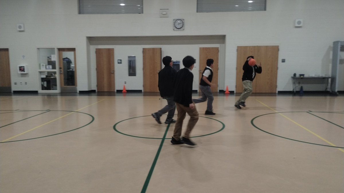 Elena Cardoza tweet media