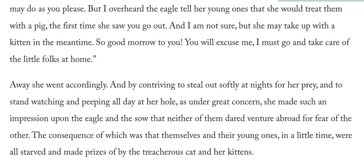 Daily Lindy Effect tweet media