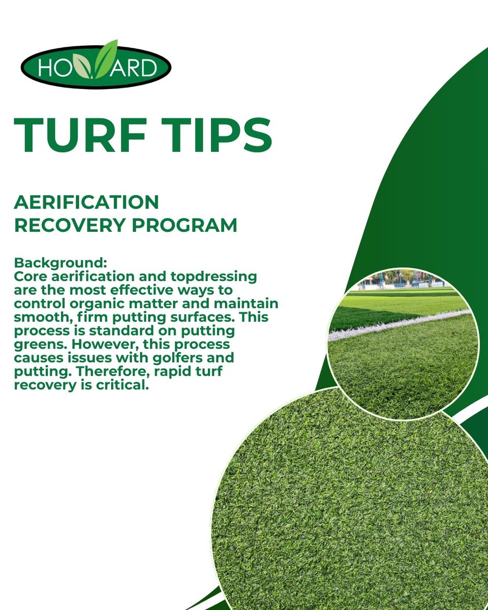 Howard Fertilizer & Chemical Inc. tweet media