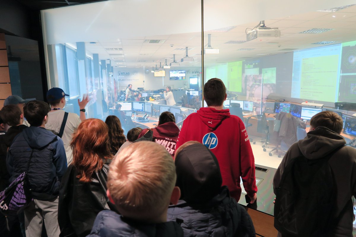 Byrchall High School tweet media