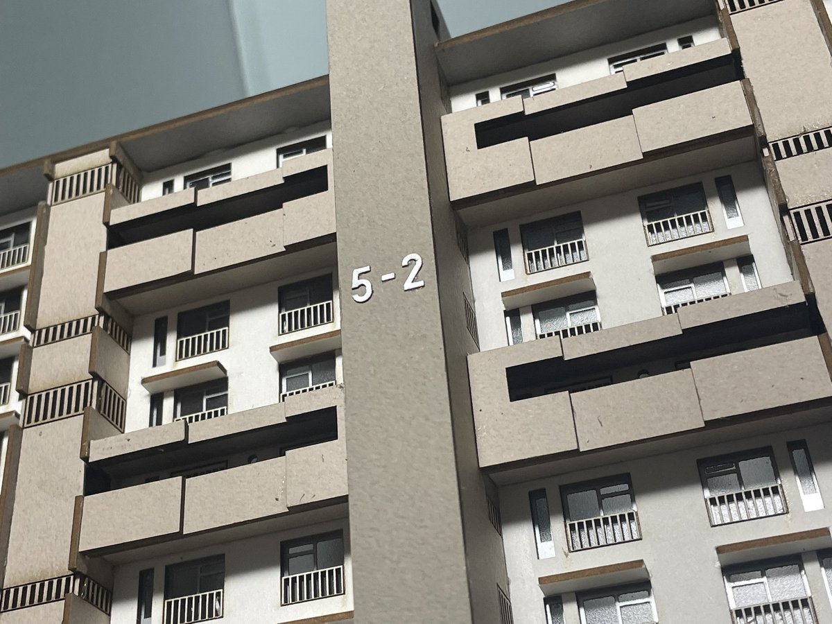 Marui Works tweet media