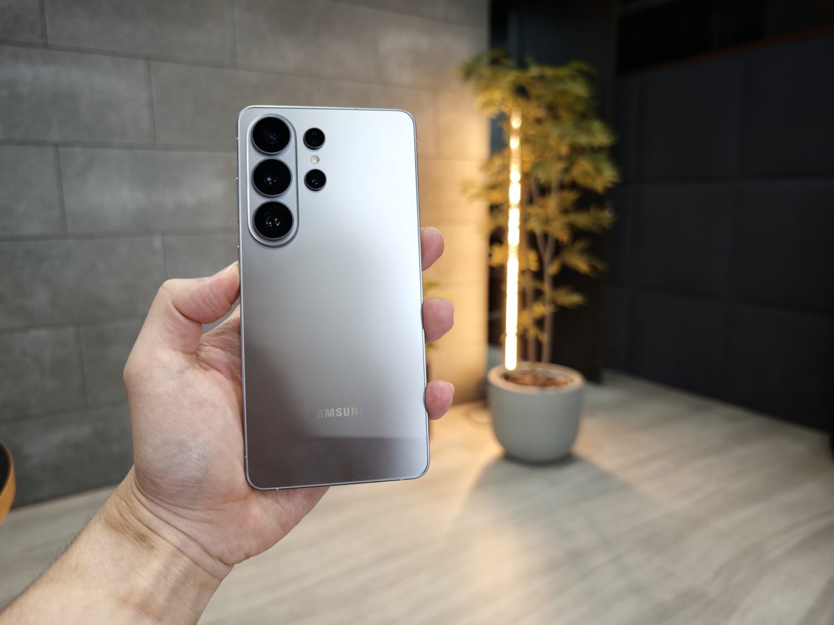 ワタナベカズマサ tweet media