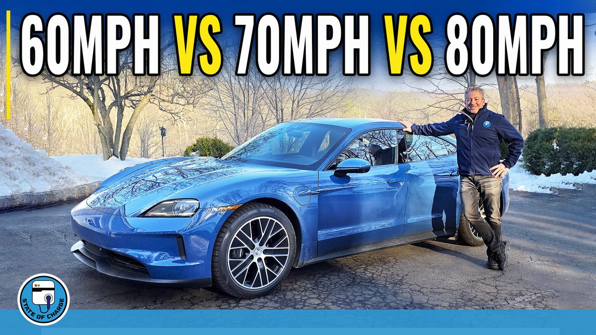 Tom Moloughney tweet media